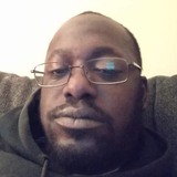 Moneylove from Hendersonville | Man | 49 years old | Libra