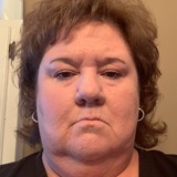 Skbakermf from Newark | Woman | 63 years old | Leo