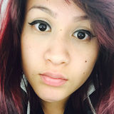Michelle from Nerima | Woman | 31 years old | Aries