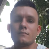 Ariamaderrepgd from Aracataca | Man | 33 years old | Aquarius