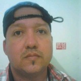 Sotomartinezs1 from Guamuchil | Man | 48 years old | Cancer