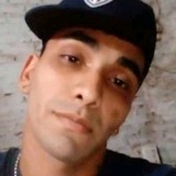 Rosaf81Qz from Resistencia | Man | 29 years old | Scorpio