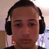 Jamez from Schaffhausen | Man | 33 years old | Leo