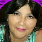 Aleli from Rosario | Woman | 62 years old | Taurus