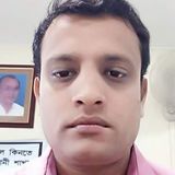 Ashim from Kalyani | Man | 38 years old | Libra