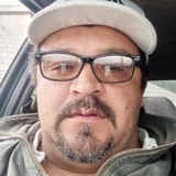 Abreujavier4Qp from Canelones | Man | 50 years old | Scorpio
