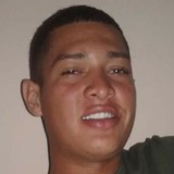 Manuelalejanwa from Palmira | Man | 29 years old | Libra