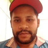 Nemmeruocax1 from Santana do Acarau | Man | 31 years old | Sagittarius