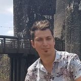 Pedro from Cardiff | Man | 37 years old | Cancer