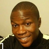 Iyedebigstriker from Ikast | Man | 28 years old | Aquarius