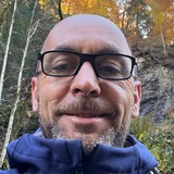 Ricketdelachxm from Volketswil / Volketswil (Dorf) | Man | 55 years old | Scorpio