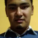 Gabo from Monterrey | Man | 31 years old | Libra