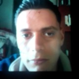 Ezequieldanizq from Parana | Man | 29 years old | Scorpio