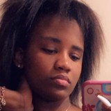 Tayy from Columbia | Woman | 28 years old | Aquarius