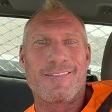 Breazeale1Bt from Cheyenne | Man | 52 years old | Pisces