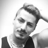 Florin from Velletri | Man | 34 years old | Aries