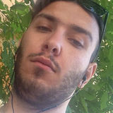 Amirali from Denizli | Man | 33 years old | Scorpio
