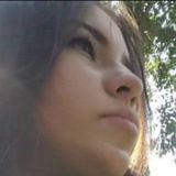 Violeta from Guadalajara | Woman | 29 years old | Leo