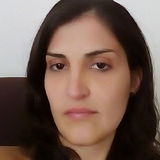 Bel from Rio de Janeiro | Woman | 39 years old | Libra