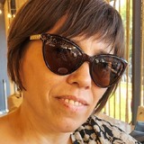 Marina from Almaty | Woman | 56 years old | Aries