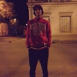 Neonplay1Wr from Arroio Grande | Man | 28 years old | Sagittarius