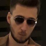 Sempatik from Kayseri | Man | 29 years old | Cancer
