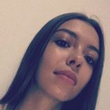 Valentina from Bogota | Woman | 28 years old | Virgo