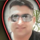 Raufnazeer8I4 from Napoli | Man | 35 years old | Scorpio