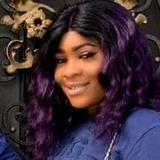 Lynda4Limt from Nicosia | Woman | 27 years old | Gemini