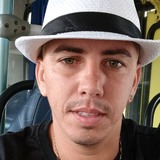 Aramisvieirazy from Itaperuna | Man | 37 years old | Scorpio