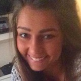 Beyhan from Bucharest | Woman | 35 years old | Aries
