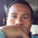 Brownarmentah6 from Juchitan de Zaragoza | Man | 39 years old | Aries