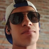 Chicoalejandnf from San Miguel de Allende | Man | 26 years old | Virgo