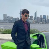 Gamer17Zt from Roslyn Heights | Man | 22 years old | Sagittarius