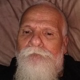 Calvertwildmjh from Albuquerque | Man | 65 years old | Taurus