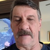 Hubertrademadj from Soumagne | Man | 66 years old | Gemini