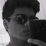 Lopezrmrbj from Ibarreta | Man | 25 years old | Scorpio