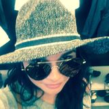 Tokio from Queretaro | Woman | 36 years old | Scorpio
