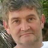 Norsworthypefh from Stanmore | Man | 56 years old | Aquarius