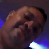 Amarisronaldml from Cicuco | Man | 35 years old | Pisces
