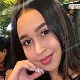 Jasmin from Aguascalientes | Woman | 31 years old | Leo