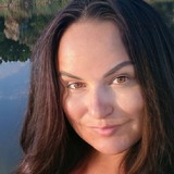 Givecarepeopxz from Warsaw | Woman | 40 years old | Taurus