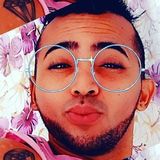 Savio from Iguatu | Man | 37 years old | Libra