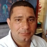 Nemosarado from Sarandi | Man | 51 years old | Virgo