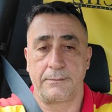 Artanper5U from Cuneo | Man | 56 years old | Gemini