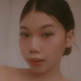 Angelicajavtu from Buting | Woman | 22 years old | Leo