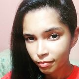 Priscila from Pinhais | Woman | 32 years old | Leo