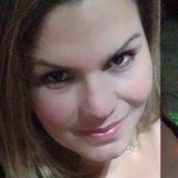Day from Pinhais | Woman | 35 years old | Virgo
