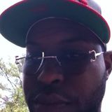 Fresh from Highland Springs | Man | 41 years old | Libra