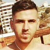 Gsejehxhxhhxgn from Beirut | Man | 22 years old | Virgo